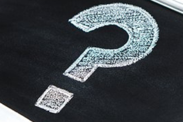 municipal bonds municipal bonds