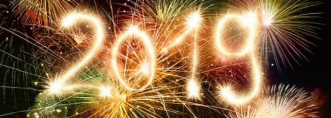 new year financial tips