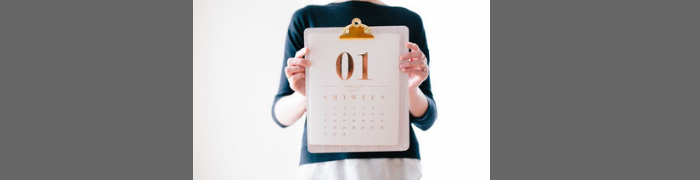 Improve Your Finances in 2019