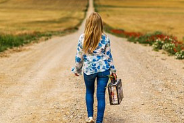 relationships denver financial advisor