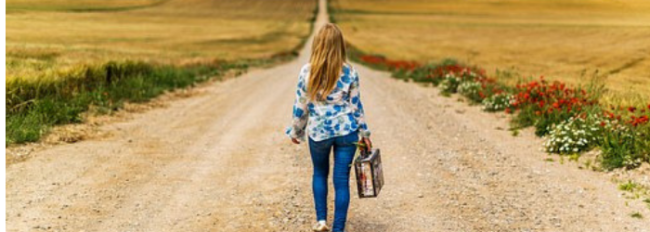 relationships denver financial advisor