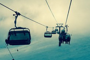 skiing denver fianancial planner skiing, denver financial planner