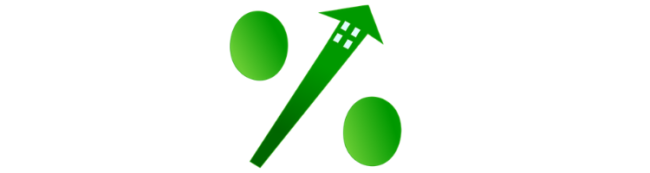 rising interest rates denver financial planner rising interest rates, denver financial planner