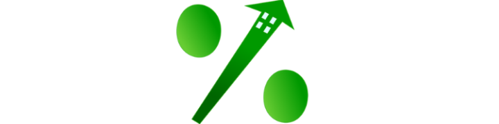 rising interest rates, denver financial planner