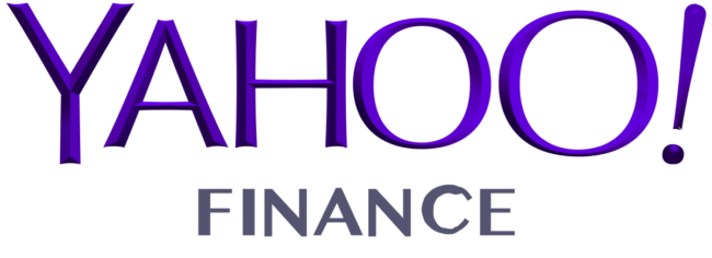 1200px-Yahoo_Finance_Logo_2013.svg