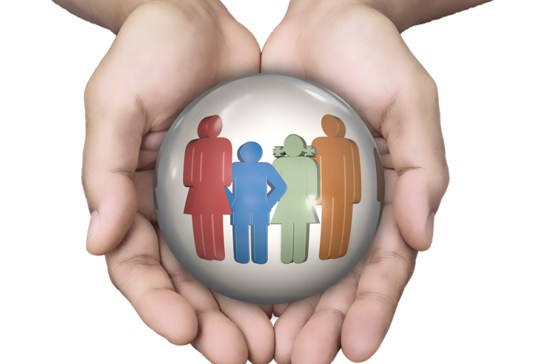 who needs life insurance