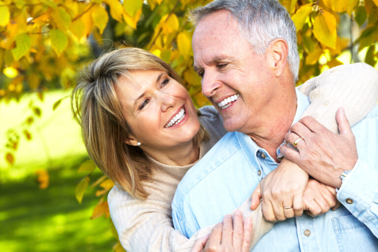 summer fun for seniors