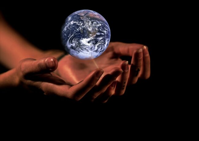 climate change denver financial advisor climate change