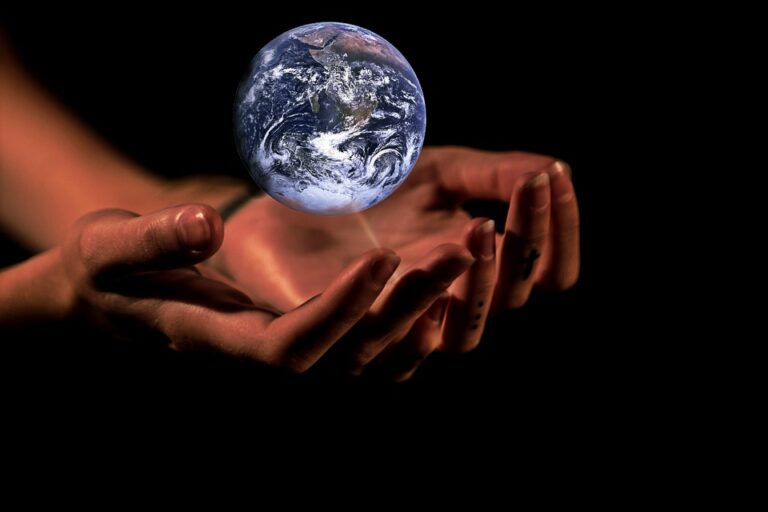 climate change denver financial advisor climate change