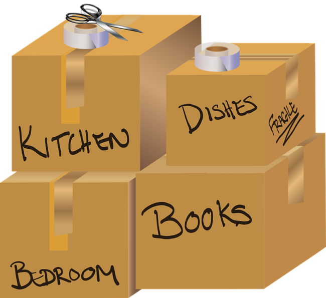 graphic-3578346_960_720 moving after retirement