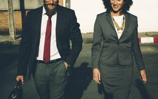 gender pay gap