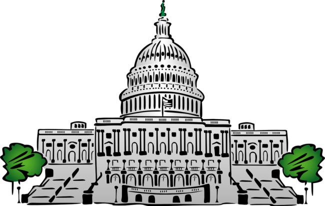 capitol-32309_1280