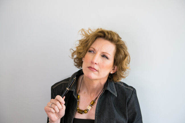 20190109-Sullivan-219