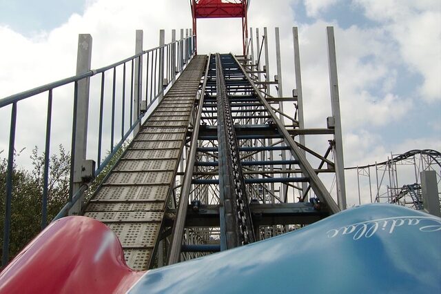 roller-coaster-654081_640