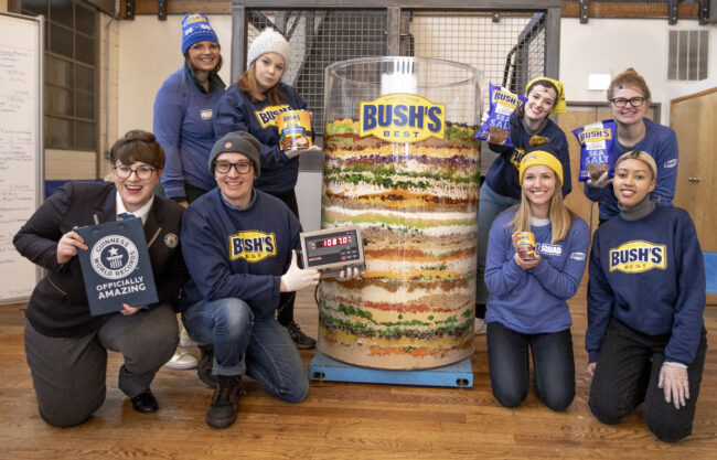 bushs-70-layer-bean-dip-team