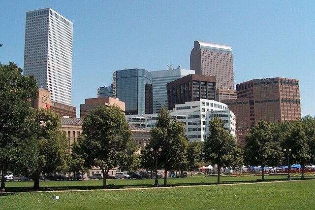denver-69207_640