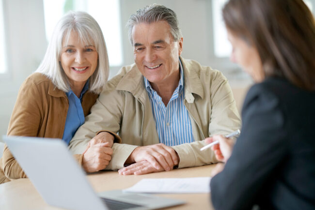 shutterstock_financialplanner