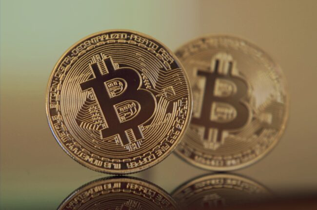 DenverFinancialPlannerBitcoin2