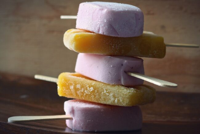 DenverFinancialPlannerPopsicle