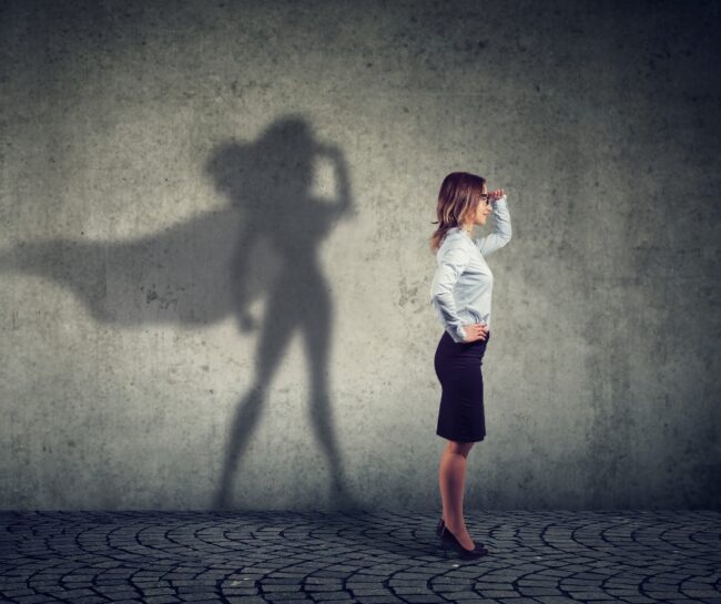 DenverFinancialPlannerSmallBusiness