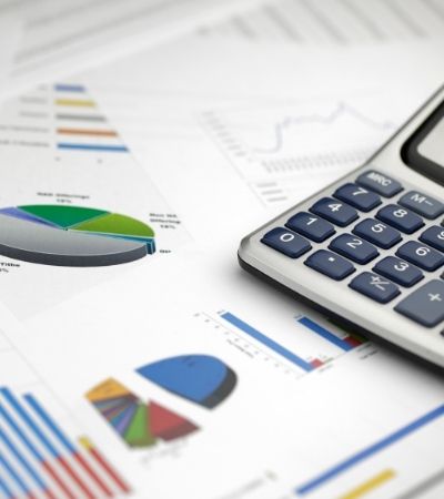 In-Depth Financial Planning, Denver Co