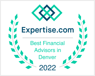 Best Financial Advisors in Denver