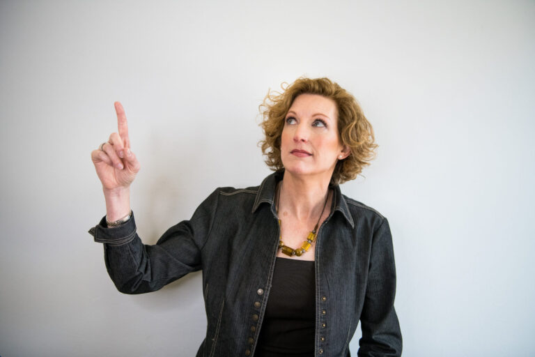 20190109-Sullivan-193