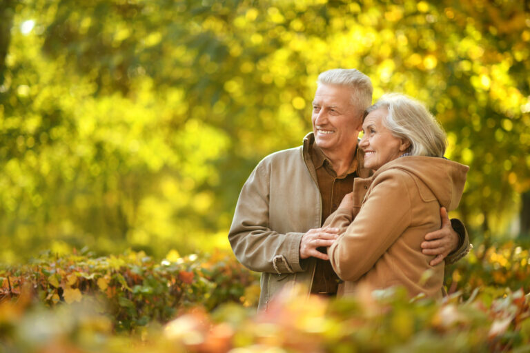 shutterstock_234003691