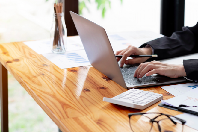 Screen Shot 2023-03-05 at 10.19.58 AM