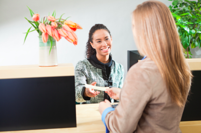 DenverFinancialPlannerBank