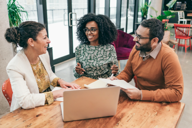 DenverFinancialPlannerEstatePlanning