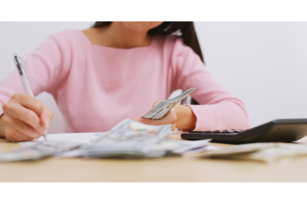 DenverFinancialPlannerDailyMoneyManager