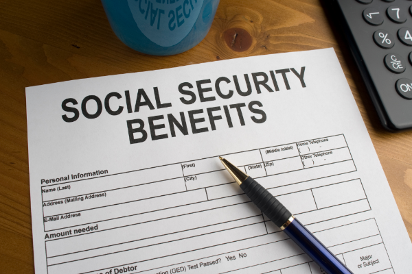 DenverFinancialPlannerSocialSecurity