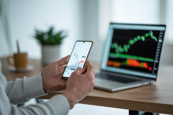 DenverFinancialPlannerStockMarket