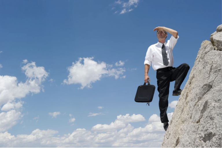 DenverFinancialPlannerJobSearch