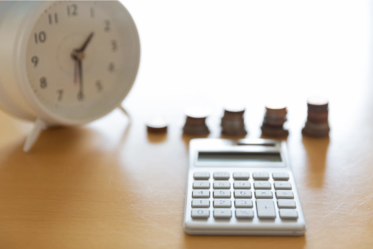 DenverFinancialPlannerLongTermInvesting