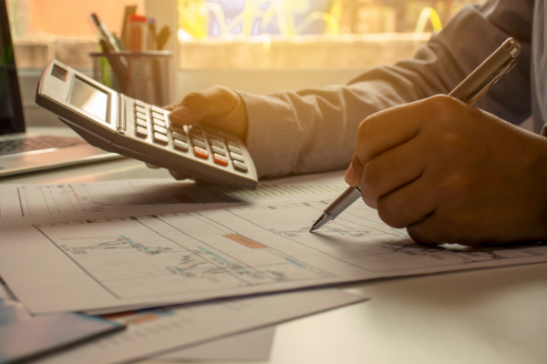 DenverFinancialPlannerMonteCarloSimulation