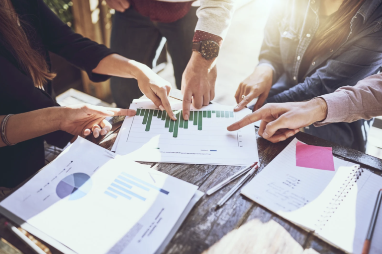 DenverFinancialPlannerProbabilityofSuccess