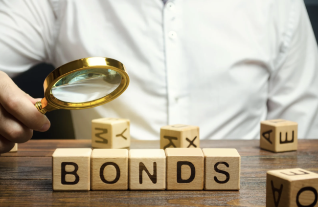 DenverFinancialPlannerIBonds