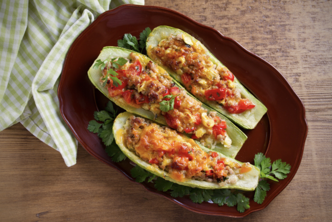 DenverFinancialPlannerZucchini