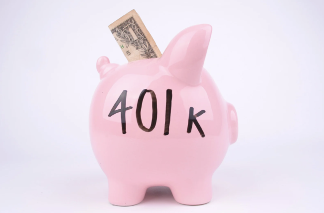 DenverFinancialPlanner401kWithdrawal