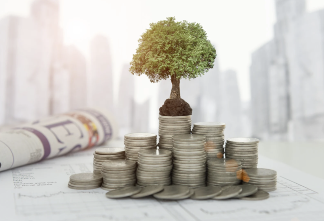 DenverFinancialPlannerInvestmentsBrokerage