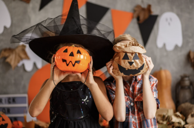 DenverFinancialPlannerHalloween