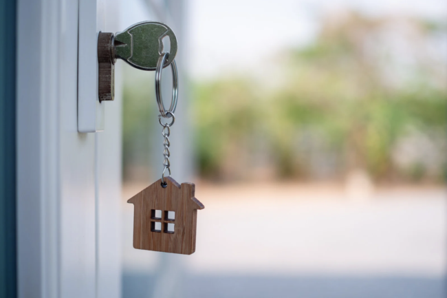 DenverFinancialPlannerHouseMortgage