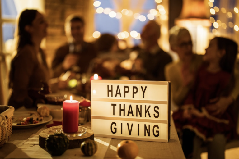 DenverFinancialPlannerHappyThanksgiving