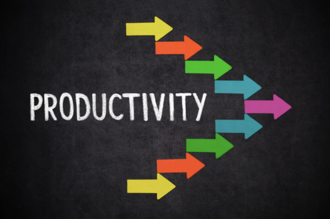 DenverFinancialPlannerProductivity