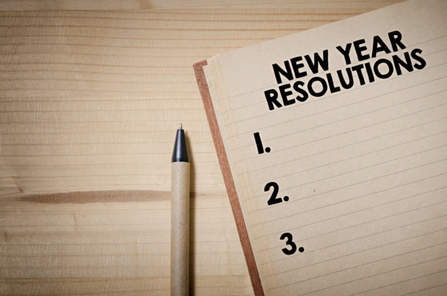 DenverFinancialPlannerNewYearResolutions