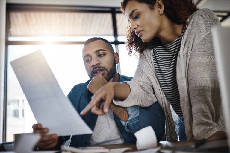 DenverFinancialPlanningInvestingFears