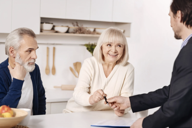 DenverFinancialPlannerSocialSecurityFairnessAct
