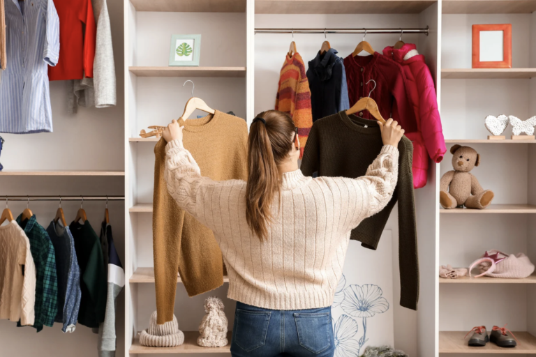 DenverFinancialPlannerWinterFashion